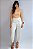 CROPPED TIFFANY CORSET PÊSSEGO - Imagem 7
