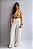 BLUSA CREPE YASMIN CAPPUCCINO - Imagem 4