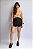 SHORTS SAIA TOKYO VISCOSE TWILL - Imagem 2