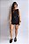 SHORTS SAIA TOKYO VISCOSE TWILL - Imagem 4