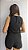 SHORTS SAIA TOKYO VISCOSE TWILL - Imagem 5