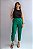 CALÇA CENOURA LUCY VERDE - Imagem 5