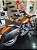 Harley-Davidson Sport Glide Modelo FLSB - Imagem 3