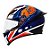 CAPACETE AGV K1 JACK MILLER - Imagem 2