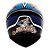 CAPACETE AGV K1 JACK MILLER - Imagem 5