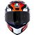 CAPACETE AGV K1 JACK MILLER - Imagem 3