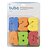 Brinquedos de Banho Letras e Números Buba - Imagem 4