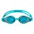 Óculos de Natação Brilho Azul Turquesa - Stephen Joseph - Imagem 1