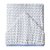 Toalhão De Banho Soft Premium Papi com Capuz Estampado 1,05M X 85Cm - Imagem 4