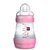 Mamadeira Easy Start Mam 160 ml - Imagem 5