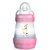 Mamadeira Easy Start Mam 160 ml - Imagem 4