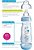 Mamadeira Easy Start Mam 160 ml - Imagem 6