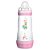 Mamadeira Easy Start Mam 320ml - Imagem 3