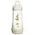 Mamadeira Easy Start Mam 320ml - Imagem 4