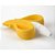 Massageador Dental de Banana Nuby - Imagem 4