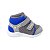 Tênis Sport Azul - Ortopé - Imagem 4