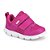 Tênis Bibi - Energy Baby Hot Pink - Imagem 1