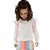Sweater Marcela Kids - Mini Lady - Imagem 1