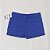 Shorts Baby Girls OshKosh Azul - Imagem 4