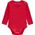 Body Vermelho - Brandili - Imagem 1