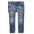 Calça jeans skinny OshKosh - Imagem 1