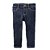 Calça Jeans Super Skinny - OshKosh - Imagem 1