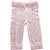 Calça Mary - Mini Lady - Imagem 1