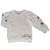 Conjunto Flowers - Bugbee - Imagem 2
