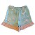 Conjunto Infantil Menina Cascata Baby - Mini Lady - Imagem 5