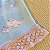 Conjunto Infantil Menina Cascata Baby - Mini Lady - Imagem 3