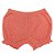 Conjunto Animals - Carter's - Imagem 3