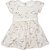 Body Vestido Little Horse - Grow Up - Imagem 2