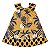 Vestido Coqueiros - Nanai - Imagem 1