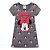 Vestido Minnie - Disney - Imagem 2