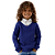 Sweater Colors Baby - Mini Lord - Imagem 1