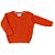 Sweater Colors Baby - Mini Lord - Imagem 2