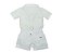 Conjunto Curto White Golf - Grow Up - Imagem 2