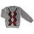 Blusão Sweater - Lili John - Imagem 4