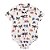 Camiseta Body Bebê Bem - Bento - Imagem 1