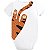 Body Tigre - Kyly - Imagem 4