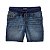Bermuda Jeans - OshKosh - Imagem 1