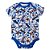 Kit Body 3 Peças - PUMA - Imagem 4