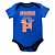 Kit Body 3 Peças - PUMA - Imagem 3