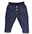 Calça Baby Jeans - Grow Up - Imagem 1