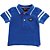 Camisa Infantil Menino Polo - Tommy Hilfiger - Imagem 1