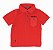 Camisa Polo Infantil Menino - Tommy Hilfiger - Imagem 1