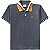 Camisa Polo - Milon - Imagem 1