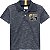 Camisa Polo - Milon - Imagem 2