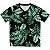 Camiseta Estampa Tropical - Milon - Imagem 1