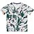 Camiseta Tropical - Milon - Imagem 1